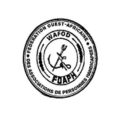 WAFOD logo